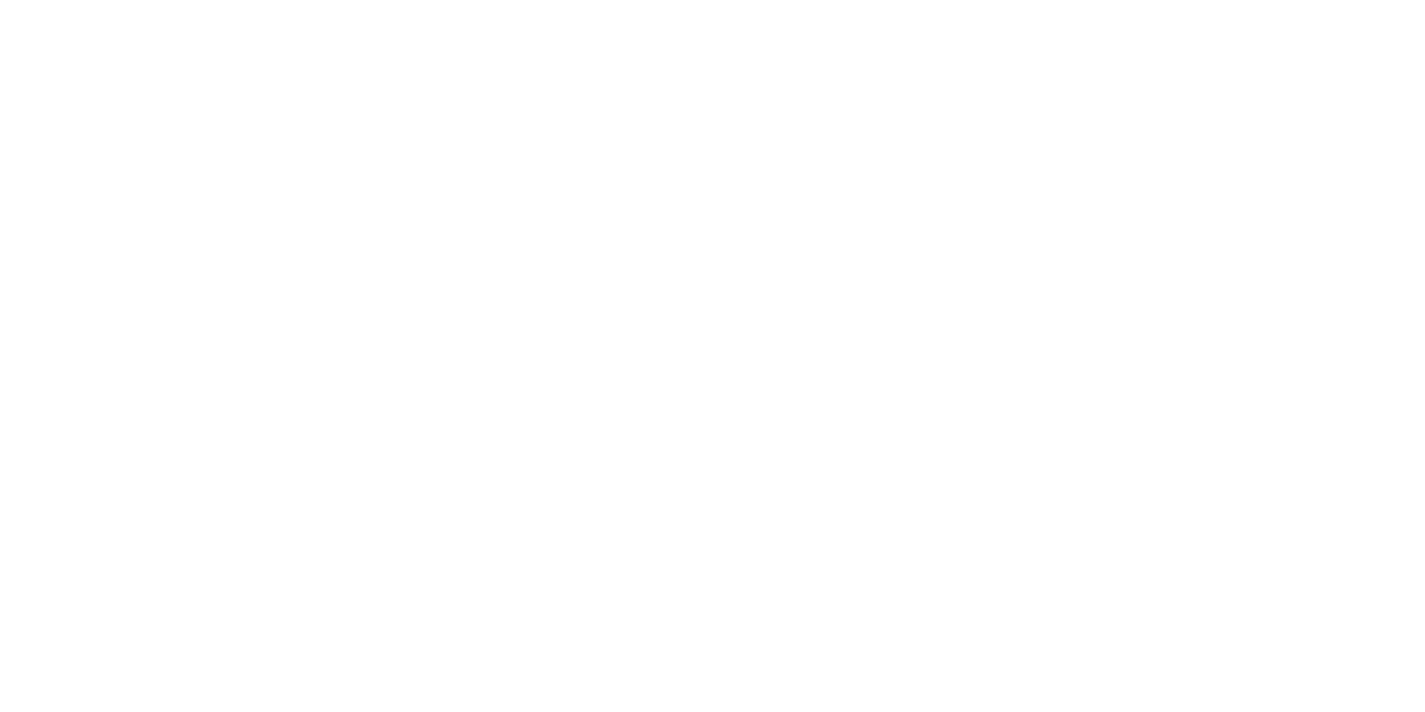 Photo Zone logo